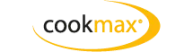 Logo der Marke cookmax